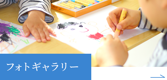 フォトギャラリー