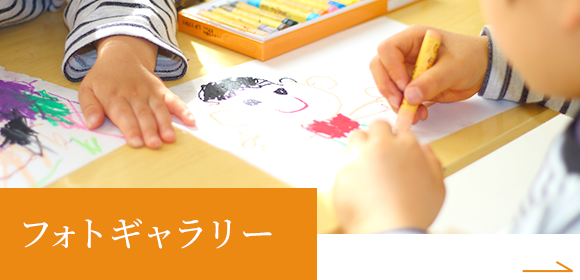 フォトギャラリー