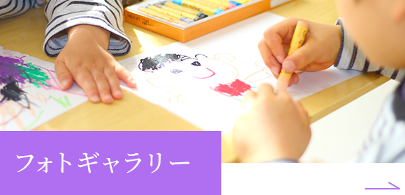 フォトギャラリー