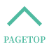 page top